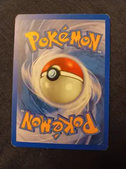 Pokemon Larvitar 57/75 Neo Discovery Set Regular Unlimited LP-MP - Image 2