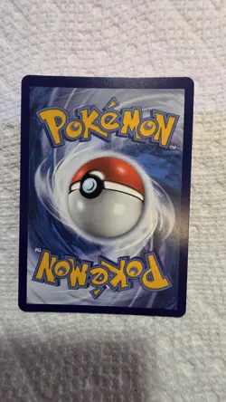 Charizard VMAX Shiny SV107/SV122 - Shining Fates - Near Mint - Pokemon Card - Image 2