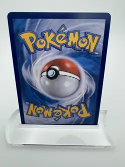 Tatsugiri ARTatsugiri AR 112/101 SV6 Mask of Change - Pokemon Card Korean Scarle - Image 2