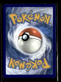 Pokemon Deino 117/191 Surging Sparks Non Holo Common 4 Card Lot - Image 2