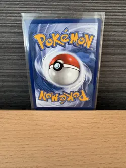 Dondozo EX 211/182 Sv10: Destined Rivals M/Nm Pokemon TCG Card - Image 2