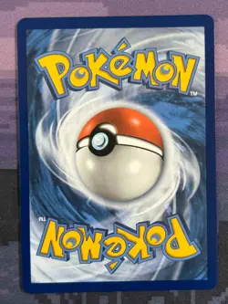 Rocket's Zapdos 15/132 Pokemon Celebrations: Classic Collection NM Card NM - Image 2