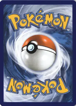 4x Rare Candy PLAYSET x4 Trainer Cards SVI/PAF/MEG Pokemon TCG FAST SHIPPING - Image 2