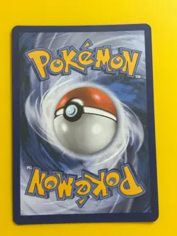 Charmander - Cosmos Holo Promo Pokemon Card Ascended Heroes 020/217 - Image 2