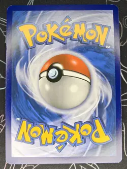 FULL ART Charizard GX ULTRA RARE Black Star Promo SM60 Pokemon TCG Holo Foil - Image 2