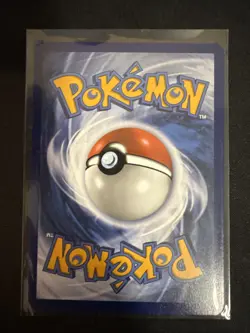 Ascended Heroes Poke Pad 198/217 (Ready to Ship) Pokemon Trainer Item - Image 2