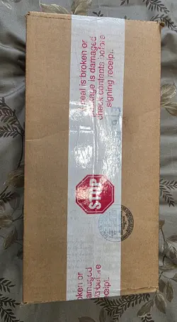 Pokemon Center Brilliant Stars Elite Trainer Box ETB factory Sealed Case of 4 - Image 3