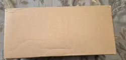Pokemon Center Brilliant Stars Elite Trainer Box ETB factory Sealed Case of 4 - Image 5