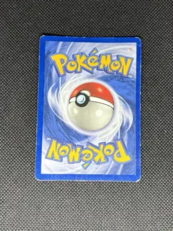 1999 Haunter Zapdos Fossil Holo Rare Lot LP-MP Vintage Pokemon TCG WOTC - Image 3