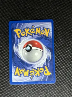 1999 Haunter Zapdos Fossil Holo Rare Lot LP-MP Vintage Pokemon TCG WOTC - Image 4