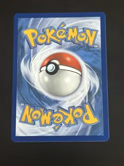 Greavard 214/198 Holo Pokemon TCG Scarlet Violet Base Set Illustration Rare NM - Image 2