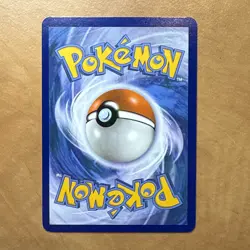 Pignite 26/113 Legendary Treasures Non-Holo Uncommon Pokemon Card TCG - Image 2