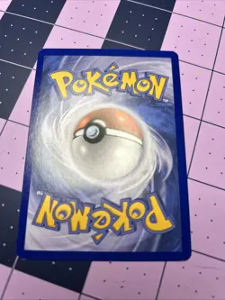 Pokemon Pignite TCG Legendary Treasures 26/113 Regular Uncommon Card - Image 2