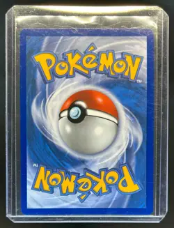2025 Pokemon SV Destined Rivals Team Rocket's Moltres ex Stamp Promo #229/182 - Image 2