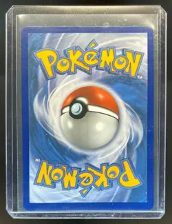 2025 Pokemon SV Destined Rivals Team Rocket's Moltres ex Stamp Promo #229/182 - Image 2