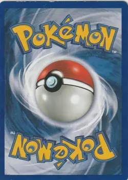 🐘 PHANPY 76/105 | 2000 Pokemon Neo Destiny | Non-Holo | NM | Vintage WOTC - Image 2