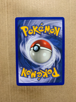 Phanpy 76/105 Neo Destiny - Common Pokemon Card - NM/Mint - Image 2