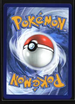 Team Rocket's Mewtwo ex 213/182 SV10: Destined Rivals Ultra Rare Pokemon Card - Image 2