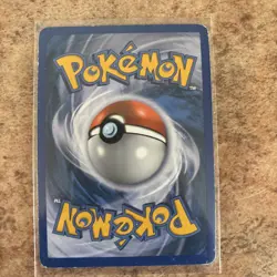 Zekrom 114/114 Black & White Base Full Art Holo Ultra Rare Pokemon Card LP - Image 2