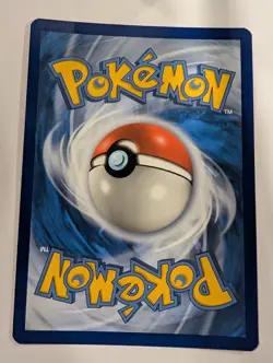 Rapidash 24/236 - Cosmic Eclipse Pokemon Reverse Holo Foil Nice! - Image 3