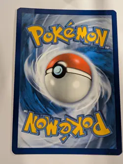 Ponyta 23/236 - Cosmic Eclipse Pokemon Reverse Holo Foil Nice! - Image 2