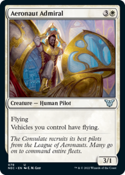 MTG Commander : Kamigawa Neon Dynasty - Single Cards - Near Mint - Image 5