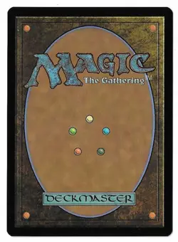 MTG Unbreakable Formation Lord of the Rings Commander (LTC) Rare #0179 Unplayed - Image 2