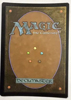 Varragoth, Bloodsky Sire Kaldheim Foil - Image 2