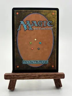 True Believer - ONS 57 MTG Magic The Gathering - Image 2
