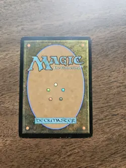 Horizon Canopy (FUT) Chinese ZHS MP - Image 2