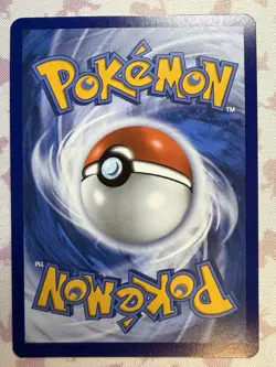 Misty's Lapras 194/182 Illustration Rare Destined Rivals Pokemon TCG HOLO DRI NM - Image 2