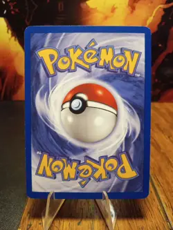 1999 Pokemon Base Set 2 Doduo #72 Extremely LP-NM - Image 2