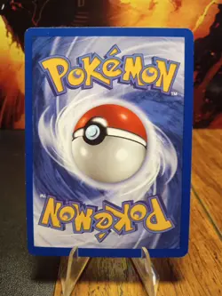 1999 Pokemon Base Set 2 Doduo #72 Extremely LP-NM - Image 3