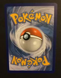 Charizard 11/108 XY Evolutions REVERSE HOLO RARE Shiny Pokemon Card Near Mint - Image 2