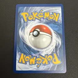 2021 Pokemon Celebrations Venusaur Holo 15/102 Classic Collection Base Set NM - Image 2