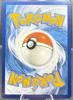 Pokemon Lugia V 138/195 Swsh12 Sword & Shield Silver Tempest Ultra Rare Holo - Image 2