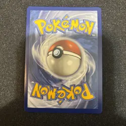 Lugia V 138/195 Pokemon TCG Ultra Rare SWSH12: Silver Tempest Near Mint - Image 2