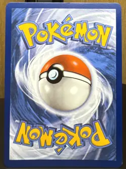 Pokemon Lugia V 138/195 Swsh12 Sword & Shield Silver Tempest Full Art Holo LP/NM - Image 2