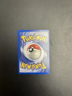 Blaine’s Charizard Holo #2/132 2000 Pokemon Gym Challenge Exc WOTC Vintage - Image 2