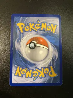 M Rayquaza EX Shiny Full Art Holo Card 98/98 XY-Ancient Origins - Image 2