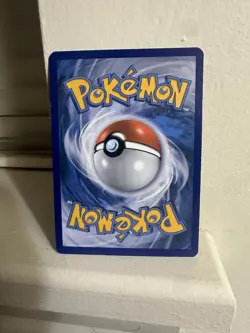 M Rayquaza EX Shiny Full Art Holo Card 98/98 XY-Ancient Origins 2015 Ultra Rare - Image 2