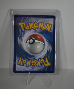 Roaring Moon ex SAR 262/182 Paradox Rift Pokemon Card Gold Secret Rare NM - Image 2