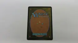 TALISMAN OF INDULGENCE MIRRODIN MRD MAGIC THE GATHERING MTG NM / UNPLAYED - Image 2