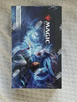 Display Magic The Gathering les Dragons de Tarkir FR Boite 30 Boosters - Image 3