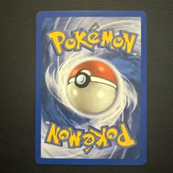 Lure Ball 128/144 Skyridge Pokemon S215 - Image 2