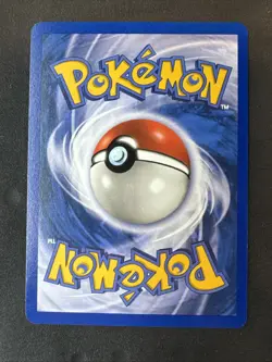 Shuckle 96/144 Skyridge Regular Pokemon S15 - Image 2