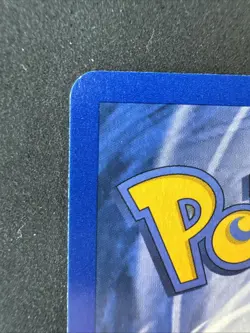 Shuckle 96/144 Skyridge Regular Pokemon S15 - Image 3