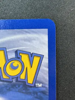 Shuckle 96/144 Skyridge Regular Pokemon S15 - Image 4