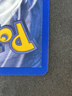 Shuckle 96/144 Skyridge Regular Pokemon S15 - Image 5