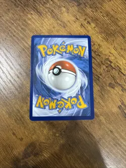 Pokemon TCG Deoxys VMAX GG45/GG70 Crown Zenith NM - Image 4